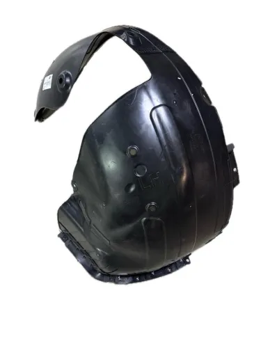 Защита крыла (подкрылок) передний левый Kia Sorento Prime (UM) 2015-2020