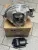 Фара правая к Renault Twingo 1998-2000 Фара правая к Renault Twingo 1998-2000