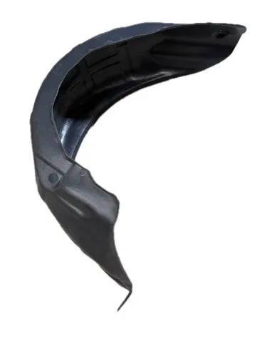 Защита крыла (подкрылок) задний левый Opel Combo C 2001-2011