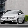 (W246)