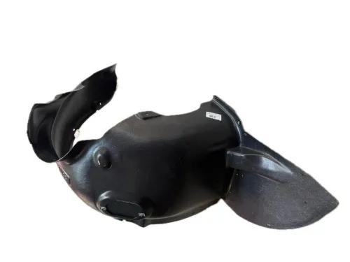 Защита крыла (подкрылок) передний правый Skoda Roomster 2010-2015