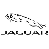 Защита крыла (подкрылок) передний левый Jaguar S-Type 1999-2007