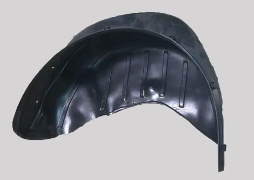 Защита крыла (подкрылок) задний левый Toyota Avensis VERSO 2001-2009