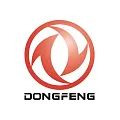 DongFeng