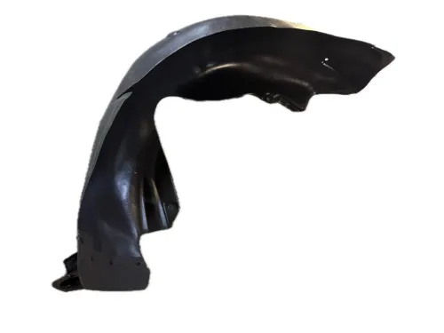 Защита крыла (подкрылок) задний правый Mercedes S W220 1998-2005