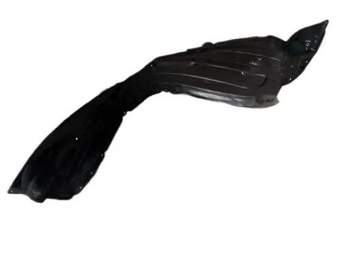 Защита крыла (подкрылок) передний левый Mazda CX-7 2010-2012