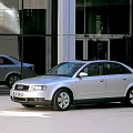 (B6)