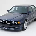 (E32)