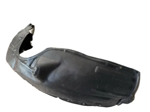 Защита крыла (подкрылок) передний левый Toyota Camry XV40 2006-2011