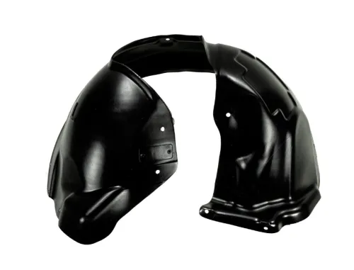 Защита крыла (подкрылок) комплект 4шт Lada Vesta SE/SW 2015-2022