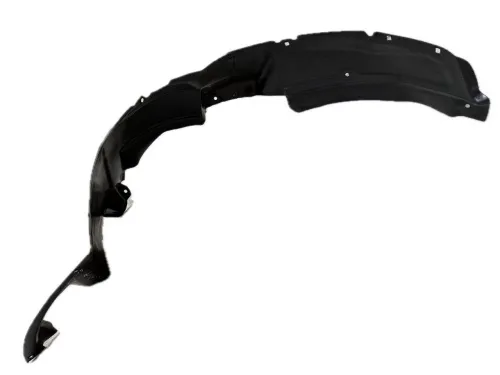 Защита крыла (подкрылок) передний правый Hyundai Matrix 2001-2008