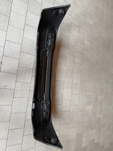 Бампер передний Citroen Saxo 1996-2004