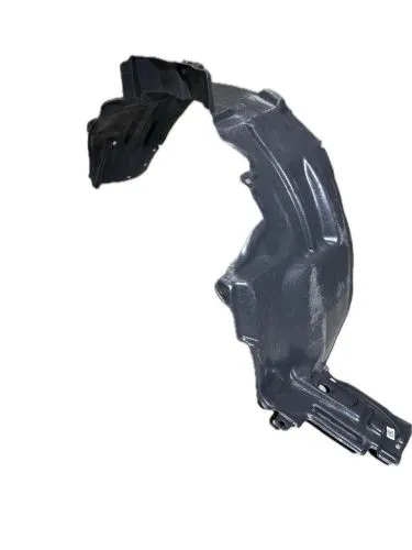 Защита крыла (подкрылок) передний левый Nissan X-Trail T30 2000-2007