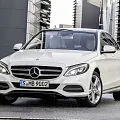 (W205)