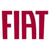 Защита крыла (подкрылок) передний левый Fiat Ducato 3 2006-2014