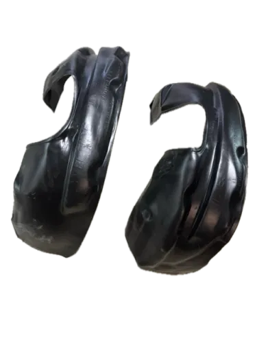 Защита передних крыльев пара 2шт Mazda Tribute 2000-2007