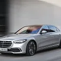 (W223) (W223)