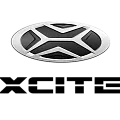 Xcite