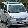 I