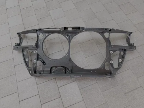 Панель передняя Volksvagen Passat B5 1996-2000