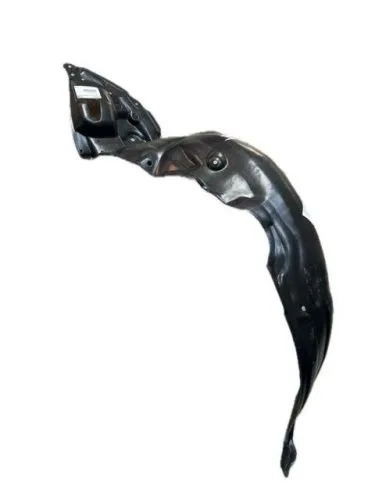 Защита крыла (подкрылок) передний правый Pontiac Vibe 2 2008-2010