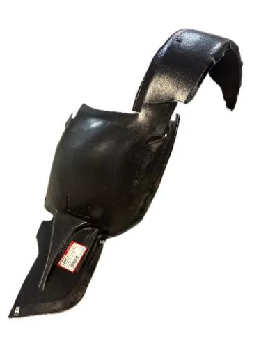 Защита крыла (подкрылок) передний левый Citroen jumpy 1 2004-2007