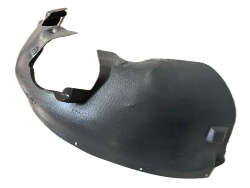 Защита крыла (подкрылок) передний левый Volkswagen Beetle 1 1998-2010