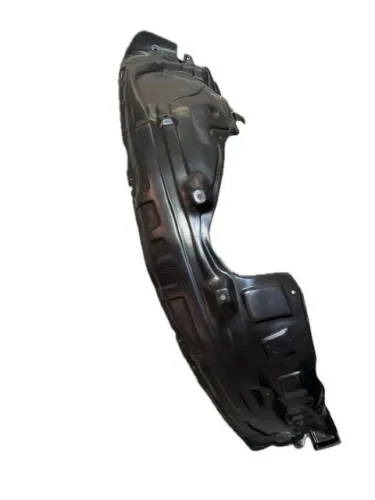 Защита крыла (подкрылок) передний левый Mazda CX-9 (I) 2006-2009
