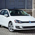 VII (Mk7)
