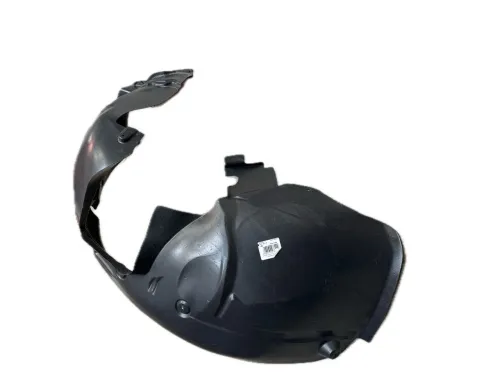 Защита крыла (подкрылок) передний левый Citroen C4 Grand Picasso 1 2006-2013