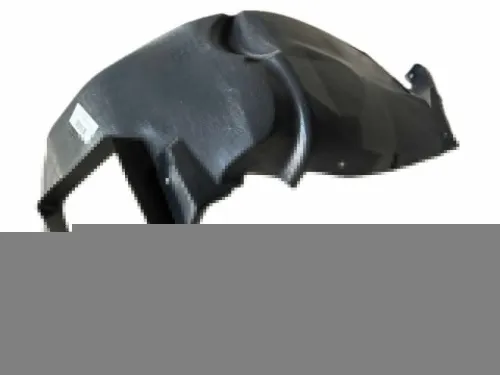 Защита крыла (подкрылок) передний правый Opel Tigra 1 1994-2001