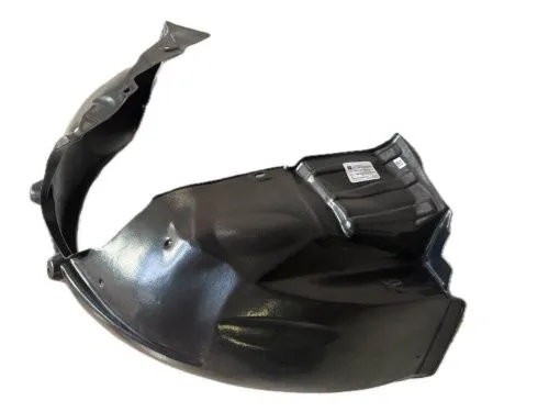 Защита крыла (подкрылок) передний правый Saab 9-3 2002-2007