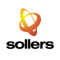 Sollers