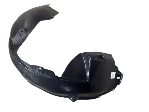 Защита крыла (подкрылок) передний правый Chrysler Sebring 2 2000-2006