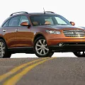 I (S50) I (S50)