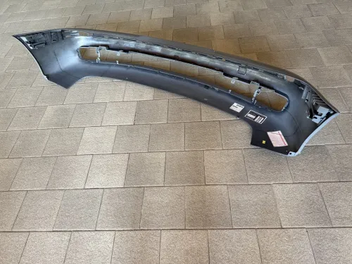 Бампер передний BMW 5(e39) 1995-2000