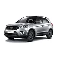 Creta 2 2021 —