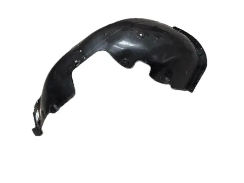 Защита крыла (подкрылок) передний левый Hyundai Elantra AD 2018-2020