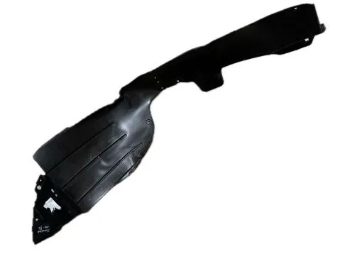 Защита крыла (подкрылок) передний левый Hyundai Elantra MD 2014-2016