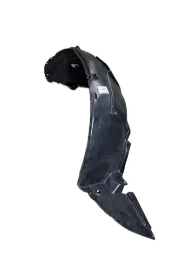 Защита крыла (подкрылок) передний правый Nissan Almera G15 2012-2018