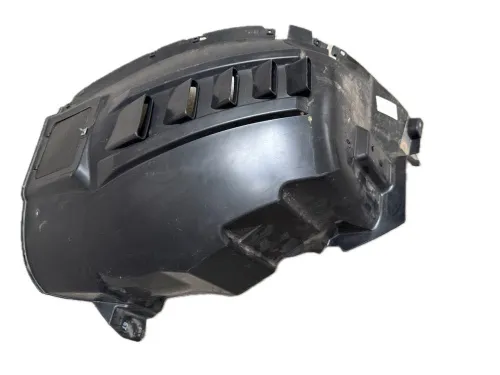 Защита крыла (подкрылок) передний правый Citroen Jumper 2 2006-2014