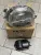 Фара правая к Renault Twingo 1998-2000 Фара правая к Renault Twingo 1998-2000