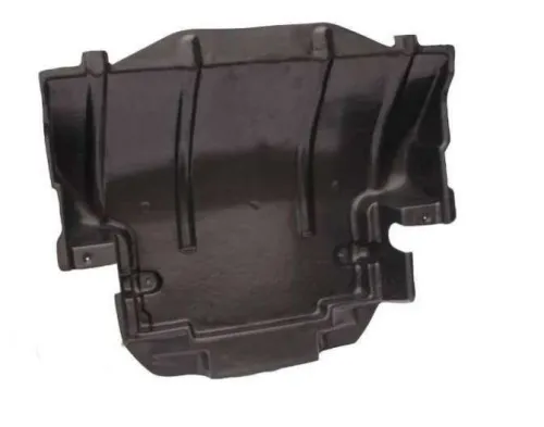 Пластиковая защита двигателя Volkswagen LT 2 1996-2006