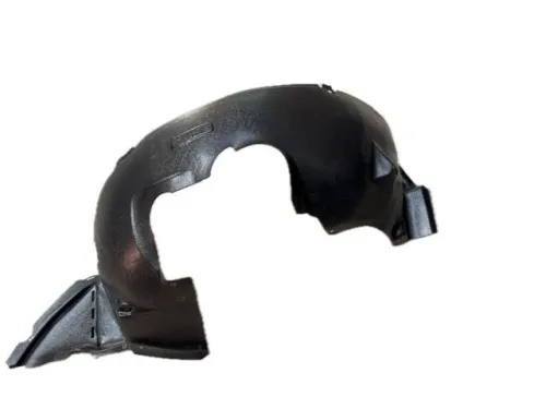 Защита крыла (подкрылок) передний правый Opel Mokka 2012-2019