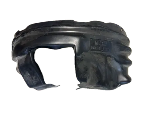 Защита крыла (подкрылок) передний левый Mitsubishi ASX 2010-