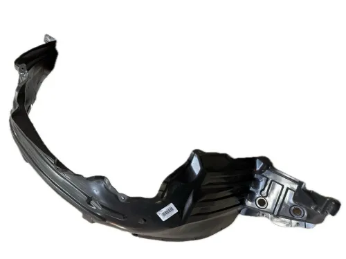 Защита крыла (подкрылок) передний правый Nissan Primera 12 2001-2008