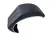 Крыло пластиковое R15/R16 Volkswagen Crafter 1 2006-2016