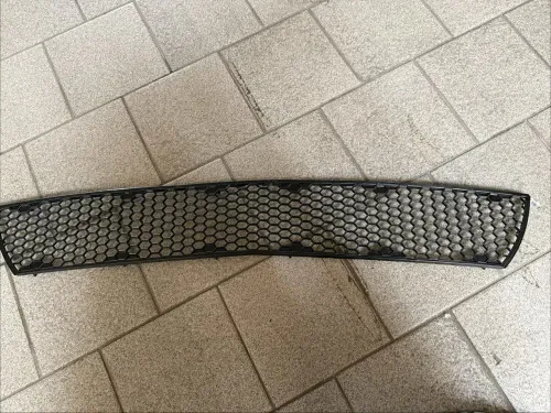 Решетка в бампер Alfa Romeo 1997-2007