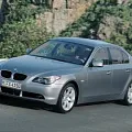 (E60/E61)
