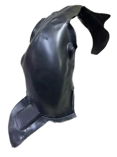 Защита крыла (подкрылок) передний правый Seat Alhambra 2 2010-2015